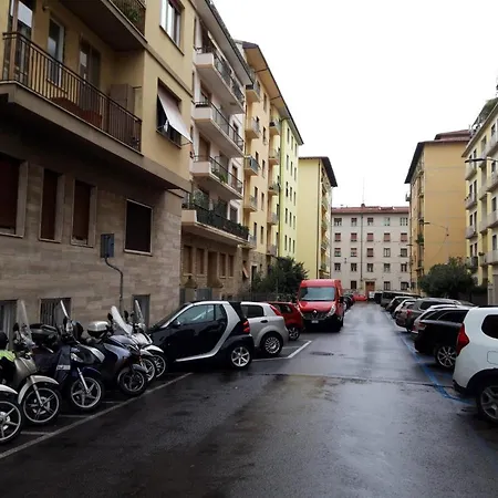 Fiorino House-2