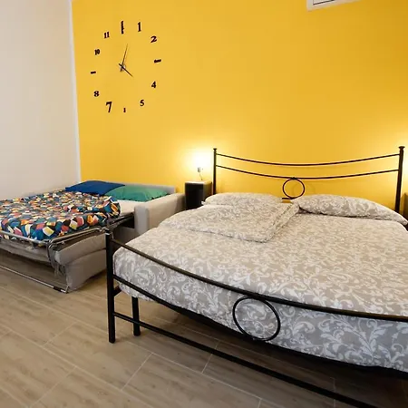 Fiorino House-3